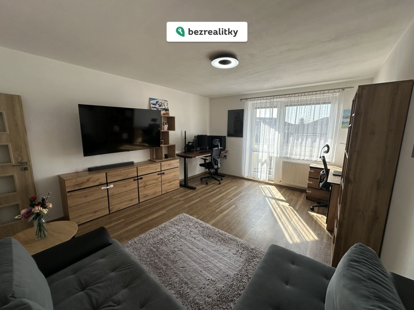 1784229169-tsqgmolhuh-ob-c3-bdv-c3-a1k-2