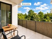 Prodej bytu, 3+kk, 98 m²