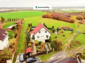 Prodej domu/vily, 238 m²