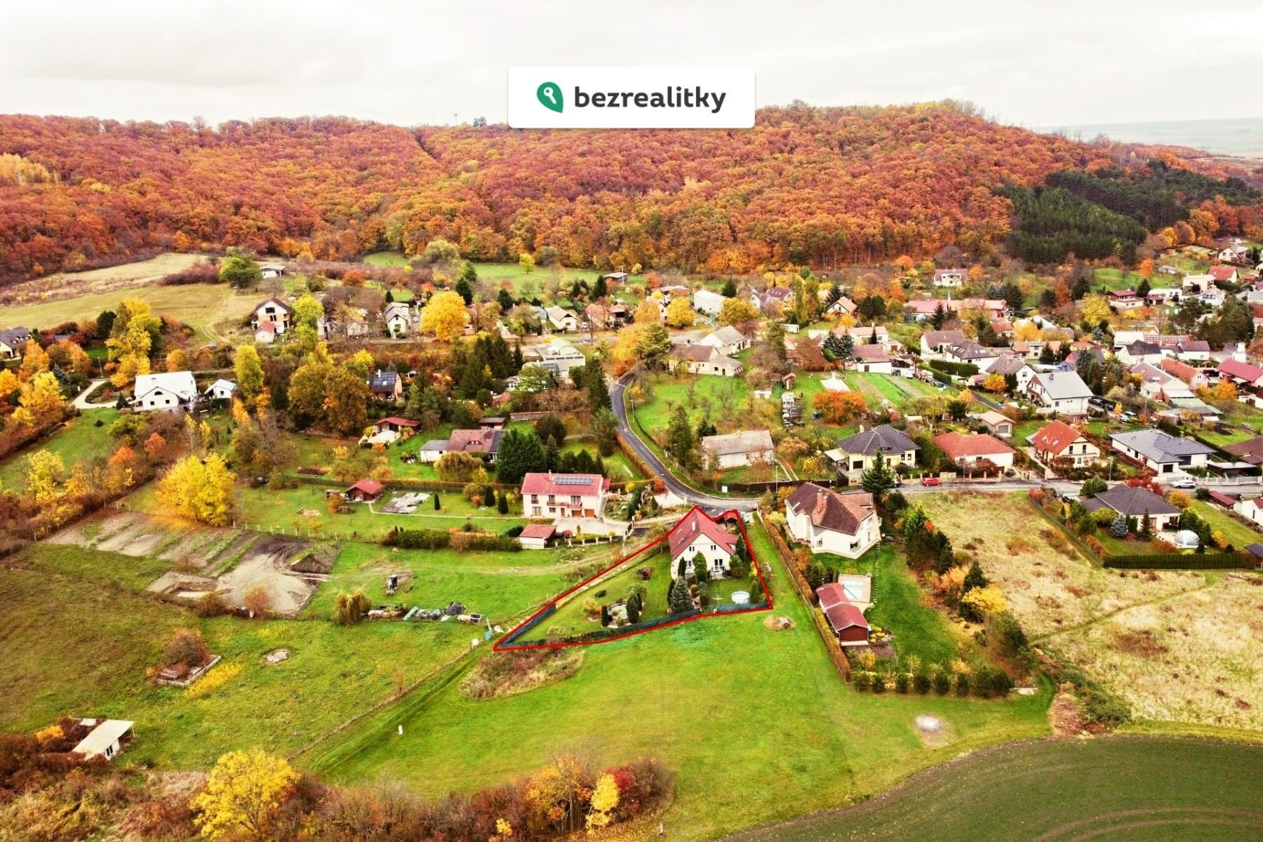 1783768257-cyiuwrzufb-dji-0302x