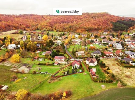 Prodej domu/vily, 238 m²