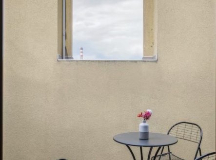 Prodej bytu, 6+kk, 161 m²