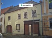Prodej domu/vily, 200 m²