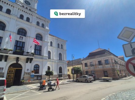 Prodej domu/vily, 200 m²