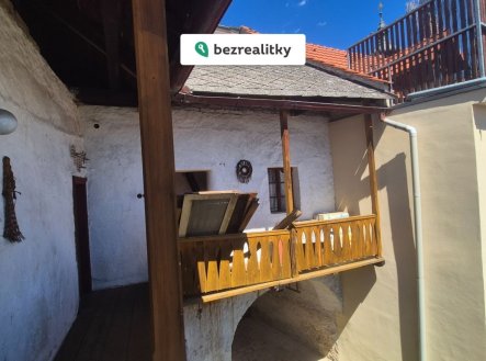Prodej domu/vily, 200 m²