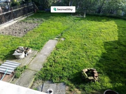 Prodej domu/vily, 90 m²