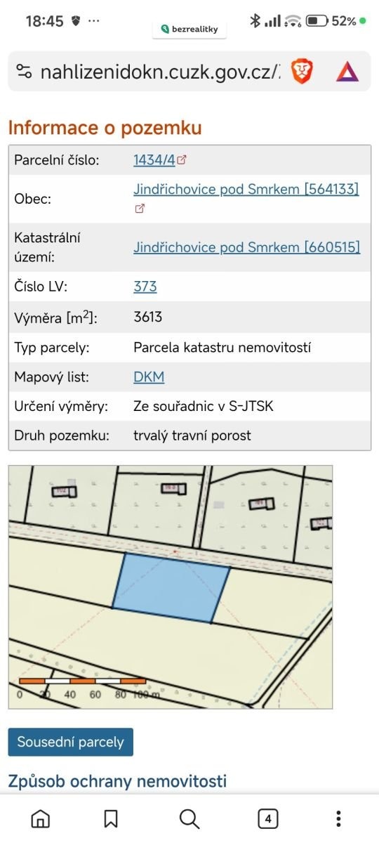 1782837961-hjfsysscvs-1000006977