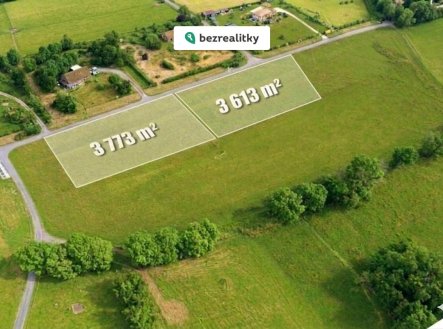 1782836376-zoeszughad-1000006075 | Prodej - pozemek pro bydlení, 3 613 m²