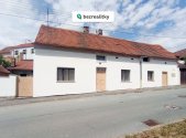Prodej domu/vily, 119 m²