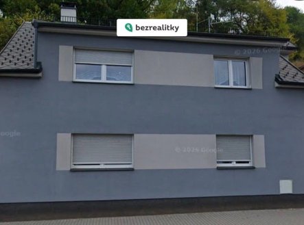 Prodej domu/vily, 140 m² obrázek