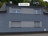 Prodej domu/vily, 140 m²