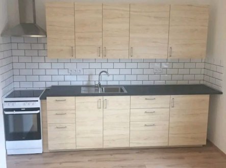 Prodej domu/vily, 140 m²