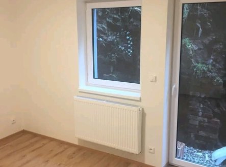Prodej domu/vily, 140 m²