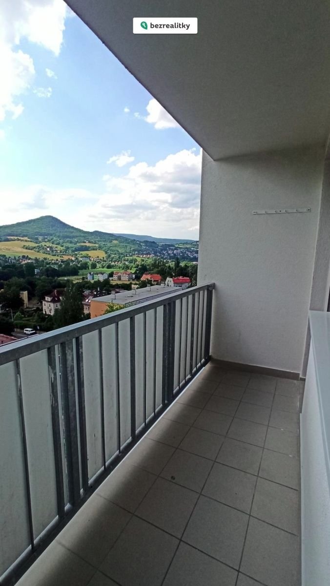 1784451412-ejuxudvymk-1-balkon