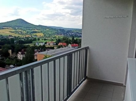 Prodej bytu, 3+1, 75 m² obrázek