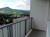 Prodej bytu, 3+1, 75 m²