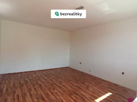 Prodej bytu, 3+1, 75 m²