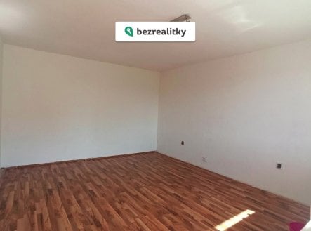 Prodej bytu, 3+1, 75 m²