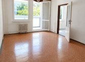 Prodej bytu, 3+1, 75 m²