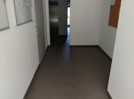 Prodej bytu, 3+1, 75 m²