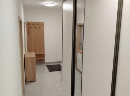 Prodej bytu, 3+kk, 68 m² obrázek