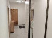 Prodej bytu, 3+kk, 68 m²