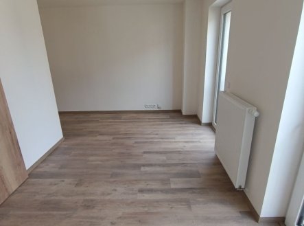 Prodej bytu, 1+kk, 30 m²