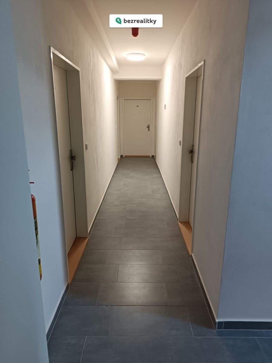 1784484278-onofvohcgh-2