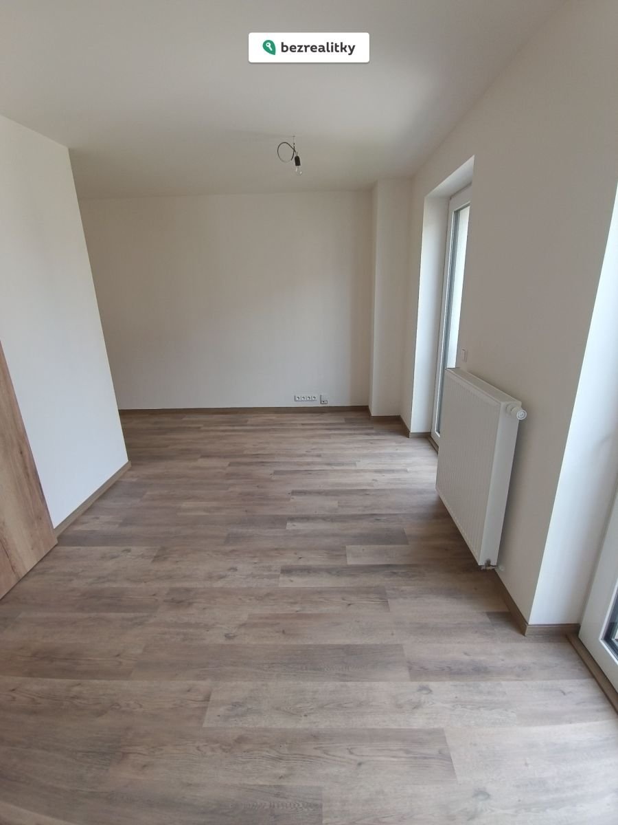 1784484278-rtlrpbdvwe-4