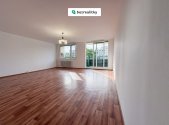 Prodej bytu, 3+kk, 93 m²