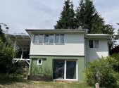 Prodej chaty/rekreačního objektu, 43 m²