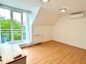 Prodej bytu, 3+kk, 76 m²