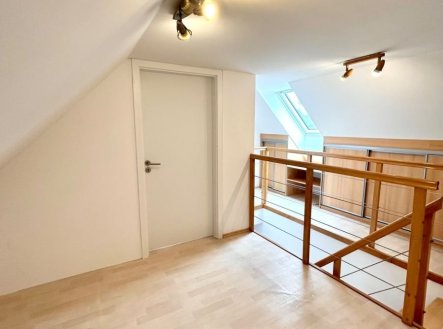Prodej bytu, 3+kk, 76 m²