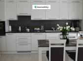 Prodej bytu, 2+kk, 54 m²