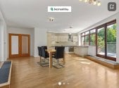 Prodej bytu, 4+kk, 108 m²
