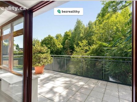 Prodej bytu, 4+kk, 108 m²