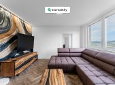 Prodej bytu, 2+1, 45 m²