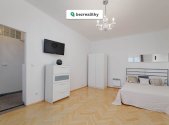 Prodej bytu, 1+kk, 31 m²