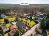 Prodej pozemku pro bydlení, 685 m²