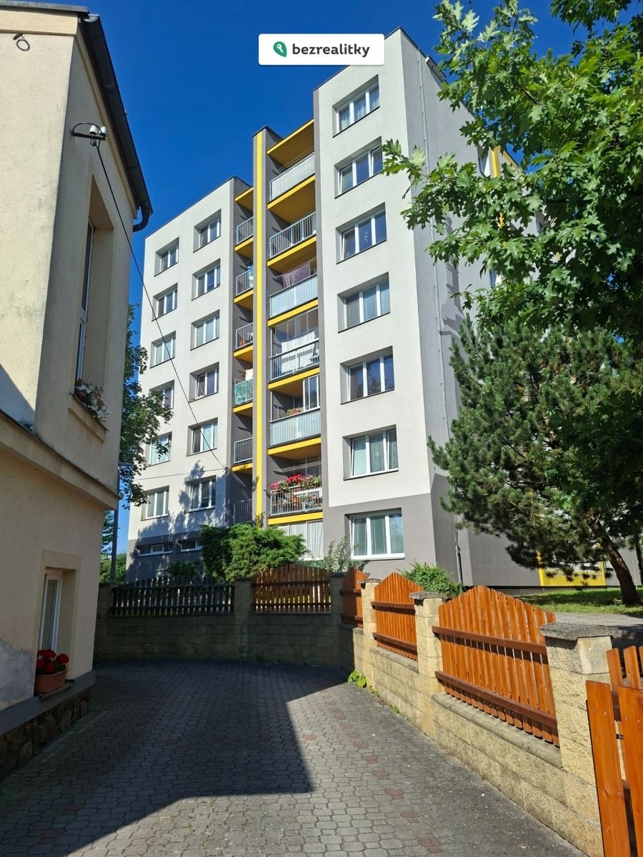 1784023214-rohedvsokj-24199