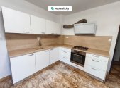 Prodej bytu, 2+1, 80 m²