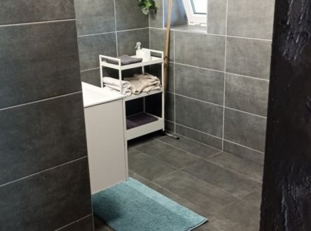 Prodej komerčního objektu, jiný, 11 580 m²