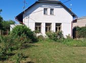 Prodej domu/vily, 63 m²