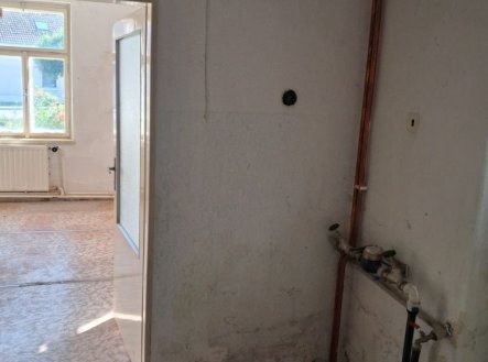 Prodej domu/vily, 63 m²