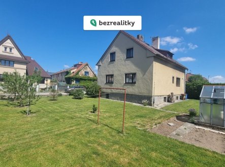 1784578477-gkygmiskav-d-c5-afm-ext | Prodej - dům/vila, 171 m²