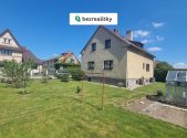 Prodej domu/vily, 171 m²