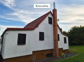 Prodej chaty/rekreačního objektu, 50 m²