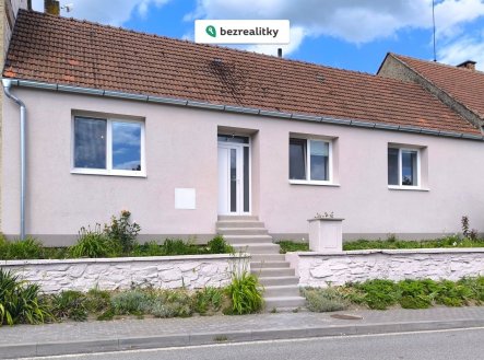 1784614473-fvxlgemzzr-1000026793 | Prodej - dům/vila, 101 m²