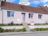 Prodej - dům/vila, 101 m²