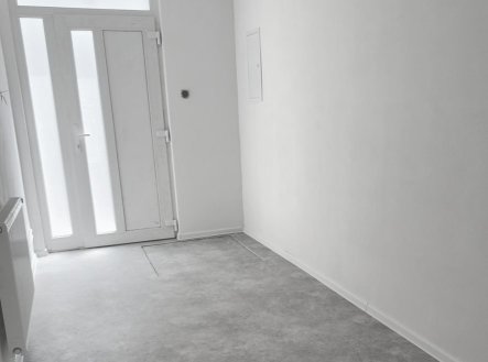 Prodej domu/vily, 101 m²
